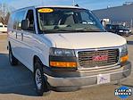 2024 GMC Savana 2500 RWD Empty Cargo Van for sale #722752 - photo 20