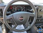 2024 GMC Savana 2500 RWD Empty Cargo Van for sale #722752 - photo 10