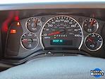 2024 GMC Savana 2500 RWD Empty Cargo Van for sale #722752 - photo 11