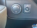 2024 GMC Savana 2500 RWD Empty Cargo Van for sale #722752 - photo 14