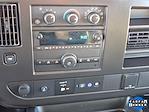 2024 GMC Savana 2500 RWD Empty Cargo Van for sale #722752 - photo 15