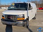2024 GMC Savana 2500 RWD Empty Cargo Van for sale #722752 - photo 1
