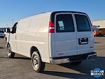 2024 GMC Savana 2500 RWD Empty Cargo Van for sale #722752 - photo 2
