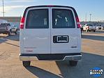 2024 GMC Savana 2500 RWD Empty Cargo Van for sale #722752 - photo 5