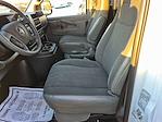 2024 GMC Savana 2500 RWD Empty Cargo Van for sale #722752 - photo 8
