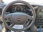 2024 GMC Savana 2500 RWD Empty Cargo Van for sale #722753 - photo 10