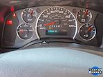 2024 GMC Savana 2500 RWD Empty Cargo Van for sale #722753 - photo 11