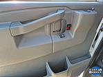 2024 GMC Savana 2500 RWD Empty Cargo Van for sale #722753 - photo 12