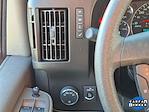 2024 GMC Savana 2500 RWD Empty Cargo Van for sale #722753 - photo 14
