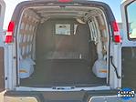 2024 GMC Savana 2500 RWD Empty Cargo Van for sale #722753 - photo 17