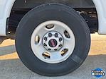 2024 GMC Savana 2500 RWD Empty Cargo Van for sale #722753 - photo 18