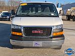 2024 GMC Savana 2500 RWD Empty Cargo Van for sale #722753 - photo 3