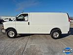 2024 GMC Savana 2500 RWD Empty Cargo Van for sale #722753 - photo 4