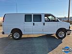 2024 GMC Savana 2500 RWD Empty Cargo Van for sale #722753 - photo 7
