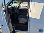 2024 GMC Savana 2500 RWD Empty Cargo Van for sale #722753 - photo 8