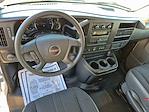 2024 GMC Savana 2500 RWD Empty Cargo Van for sale #722754 - photo 9