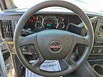 2024 GMC Savana 2500 RWD Empty Cargo Van for sale #722754 - photo 10