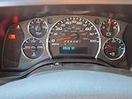 2024 GMC Savana 2500 RWD Empty Cargo Van for sale #722754 - photo 11
