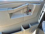 2024 GMC Savana 2500 RWD Empty Cargo Van for sale #722754 - photo 12