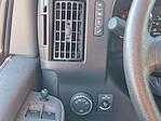 2024 GMC Savana 2500 RWD Empty Cargo Van for sale #722754 - photo 14