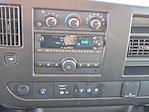 2024 GMC Savana 2500 RWD Empty Cargo Van for sale #722754 - photo 15