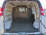 2024 GMC Savana 2500 RWD Empty Cargo Van for sale #722754 - photo 17