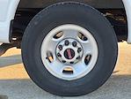 2024 GMC Savana 2500 RWD Empty Cargo Van for sale #722754 - photo 18