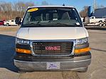 2024 GMC Savana 2500 RWD Empty Cargo Van for sale #722754 - photo 3
