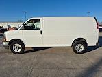 2024 GMC Savana 2500 RWD Empty Cargo Van for sale #722754 - photo 4