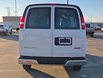 2024 GMC Savana 2500 RWD Empty Cargo Van for sale #722754 - photo 5