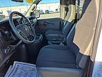 2024 GMC Savana 2500 RWD Empty Cargo Van for sale #722754 - photo 8