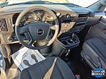2024 GMC Savana 2500 RWD Empty Cargo Van for sale #722755 - photo 10