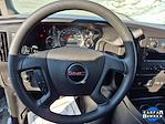 2024 GMC Savana 2500 RWD Empty Cargo Van for sale #722755 - photo 11