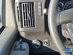 2024 GMC Savana 2500 RWD Empty Cargo Van for sale #722755 - photo 15