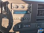 2024 GMC Savana 2500 RWD Empty Cargo Van for sale #722755 - photo 16
