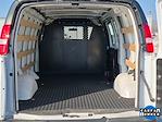 2024 GMC Savana 2500 RWD Empty Cargo Van for sale #722755 - photo 18