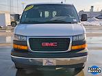 2024 GMC Savana 2500 RWD Empty Cargo Van for sale #722755 - photo 2