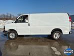 2024 GMC Savana 2500 RWD Empty Cargo Van for sale #722755 - photo 4