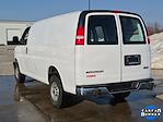 2024 GMC Savana 2500 RWD Empty Cargo Van for sale #722755 - photo 5