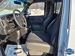 2024 GMC Savana 2500 RWD Empty Cargo Van for sale #722755 - photo 9