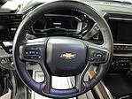 2024 Chevrolet Silverado 3500 Crew Cab 4WD Pickup for sale #722756 - photo 11