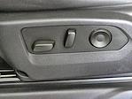 2024 Chevrolet Silverado 3500 Crew Cab 4WD Pickup for sale #722756 - photo 15