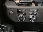 2024 Chevrolet Silverado 3500 Crew Cab 4WD Pickup for sale #722756 - photo 16