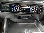 2024 Chevrolet Silverado 3500 Crew Cab 4WD Pickup for sale #722756 - photo 17