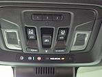 2024 Chevrolet Silverado 3500 Crew Cab 4WD Pickup for sale #722756 - photo 20