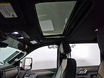 2024 Chevrolet Silverado 3500 Crew Cab 4WD Pickup for sale #722756 - photo 21