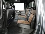 2024 Chevrolet Silverado 3500 Crew Cab 4WD Pickup for sale #722756 - photo 22