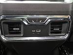 2024 Chevrolet Silverado 3500 Crew Cab 4WD Pickup for sale #722756 - photo 23