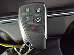 2024 Chevrolet Silverado 3500 Crew Cab 4WD Pickup for sale #722756 - photo 26