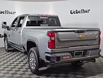 2024 Chevrolet Silverado 3500 Crew Cab 4WD Pickup for sale #722756 - photo 5